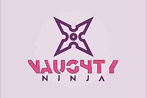 step-mom helps me relieve my viagra boner in pov fetish big cock mommy blowjob sexy monster cock taboo roleplay doggystyle