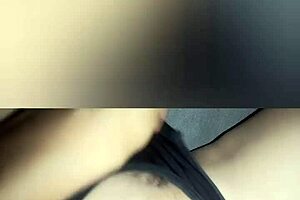 Ay Que Caliente Por La Calle Subo Al Carro De Mi Novio Pero Me Toco Sola Y Lo Dejo Con Las Ganas De Cogerme Real 100 En Perú Callejero Al Máximo, Big Ass Muff Diving Peruvian Cunilingus European Asian Fetish Shaved Pussy Shaved Hairless.