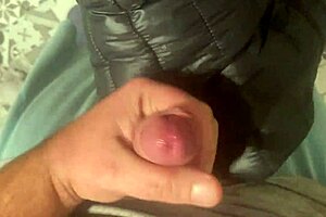 MilfyCalla's Friend Gets Face Fucked Deep