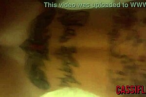 coroa ofereceu uma punheta nesse safado eu não resisti e fiz boquete gostoso e deixei ele gozar na minha bunda video completo no red pornstar mature latina orgasm fetish assfucking amateurs slut brazilian prostitute