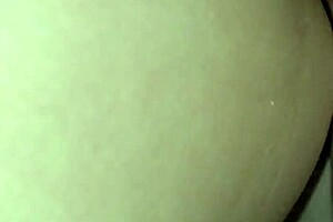 Wife takes cock and dildo together! 😲🔥