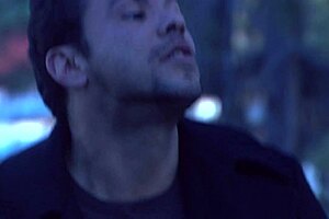 Blonde Milf Carmen Luvana Fucking In A Chalet!