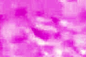 Stunning Girl Shows Her Sexy Body On Sofa?