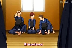 Exploring Sexual Orientation With Big Tits And Ass In College Settings.