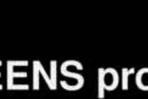 aten a rouse gatita double penetracion dp big gape deep balls