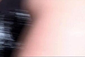 Why hide your slut face behind a housewife mask?