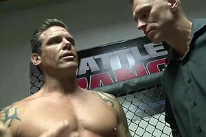 Kelly Divine Is Tall Slender Slut Lucky To Fuck