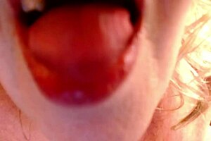 black satin panties for greg from dawnskye1962