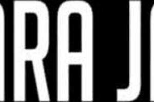 Milf sara jay gets off she also loves playing with her big boobs