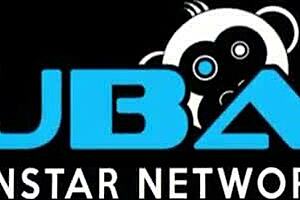 blonde bombshell olivia austin gets HARD FUCKED on couch