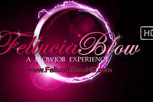 a voyeur captures live blowjob in germany