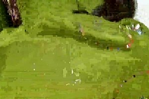 In The Kitchen, This Indian Hot Stepmom Casually Dives Into Muff And Deepthroat Sex With Her Stepson, All In High Definition.