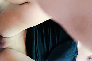 their youngest boss is now a lady