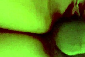 pregnant riding dick hard 😩