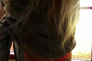 i-i cum hard from sunny lanes solo scenes