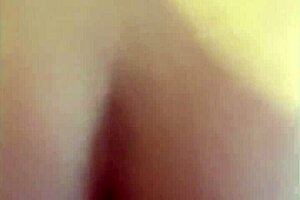 I made a compilation of my fetish sex blowjobs in down jackets and furs, it's red hot