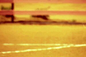 Eva angelina is deepthroating and fucking a thick dick outdoors in doggystyle