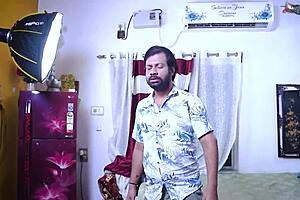 desi step father hardcore fucks step daughter in full movie hindi audio 😈🔥