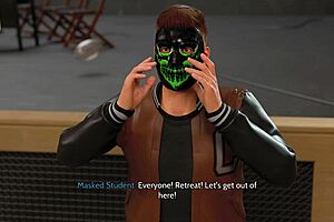 check out these fresh mature women in sexy outfits