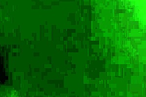 Husband makes wet pussy squirt