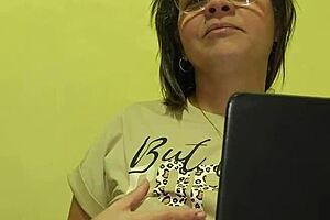 mi madrastra descubre que desaprobe los cursos y quiere decirle a mi papa