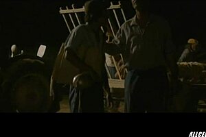 Marion Cotillard Nude Scenes in Mal De Pierres 2016