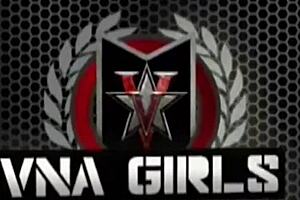 Married Milf Mandy Rhea Pussy Plowed by Rome Major