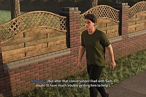 check out these fresh mature women in sexy outfits