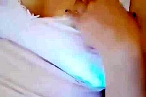 Aurora Estelar Invites You To Unveil With Her - Trailer