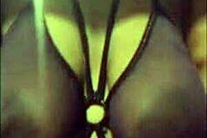 Busty MILF Blowjob And Stripping Compilation Preview