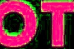 step family podcast shocks with moms sucking cocks