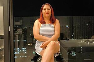 Entrevista A Mambanegramx