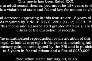 Milf explores self-care in the bedroom with tan lines