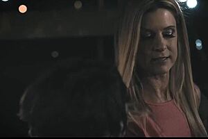 i was in hot step-famly 3-way with cowgril deepthroat blowjob and grop sex