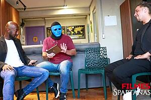 Papo Reto Com A Milf Mais Gostosa Do Brasil - Agatha Mama