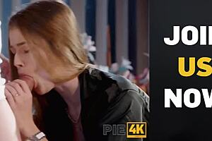 mature4k young 18+ british robber with a huge cock fucked hard his hot milf neighbour