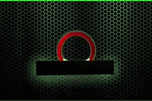 sensual maxine asks, 'want to see me take this dildo?'