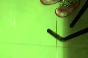 mi madrastra descubre que desaprobe los cursos y quiere decirle a mi papa