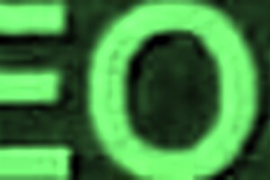 she took off the condom for bareback cum inside