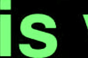 Hey, check out this cuckold threesome with a milf, audio included! 😏 The old guy watches as she gets culeado hard.