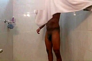 Do these used panties turn you on too?