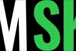 Divorce Delights Sofi Ryan's New Sex Freedom With Blowjob And Handjob