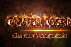 Cousin Needy For Sex Couldnt Resist Horny And Ended Up Fucking Her Cousin Full Video On Red