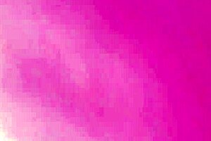 Semen drips down legs.