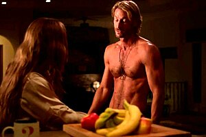 Watch Big Tits Milf Suck That Cock!