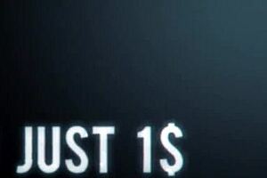 why does this japanese porn compilation vol 72 feature milf gangbang blowjobs and asian pussy action from javhd net with group tit banging?