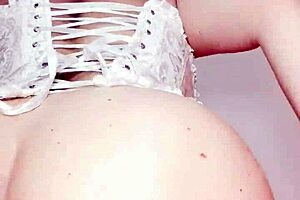 Madrastra Mexicana Latina Muy Puta De Cameltoe Gigante Se Masturba Para Su Hijastro Con Su Vagina Marcada Usa Bhabhi Desi Sex XXX Usa American United States