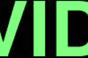 Hey, check out this cuckold threesome with a milf, audio included! 😏 The old guy watches as she gets culeado hard.