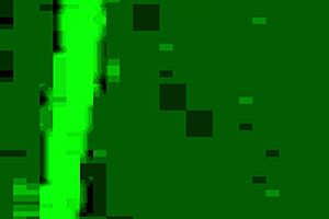 redhead enjoys crazy adventures with big cock in florida riding and cumshot