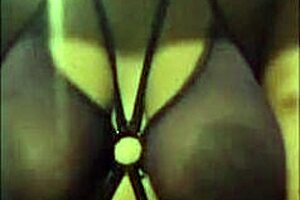 Busty MILF Blowjob And Stripping Compilation Preview